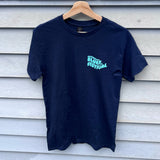 2026 Lineup T-Shirt