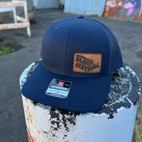 Trucker Hat