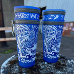 Reusable Cup